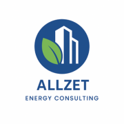 ALLZET Energy Consulting